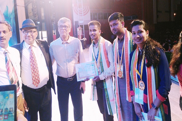 Image Alternative Text.